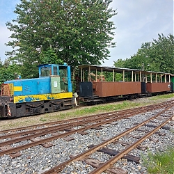 06.jpg