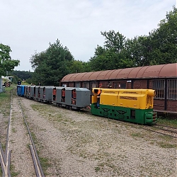 06.jpg