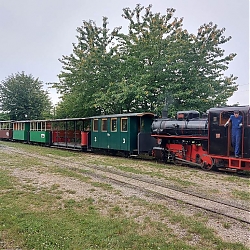 07.jpg