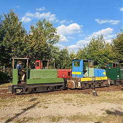 03.jpg