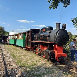 04.jpg