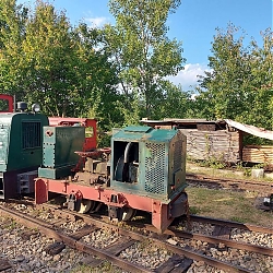 07.jpg