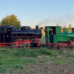 02.jpg