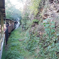 03.jpg