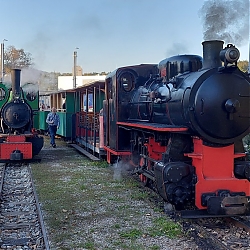 04.jpg