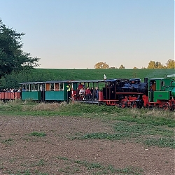 05.jpg