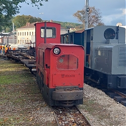 13a.jpg