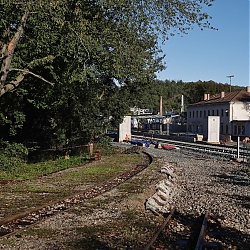 13b.jpg