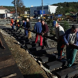 15a.jpg