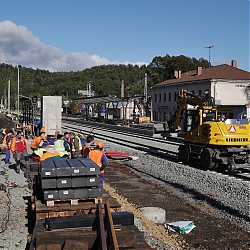 17a.jpg