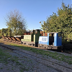01.jpg