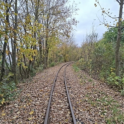 02.jpg