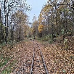 08.jpg