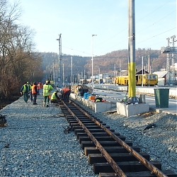 09.jpg