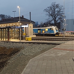 030.jpg
