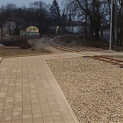 032.jpg