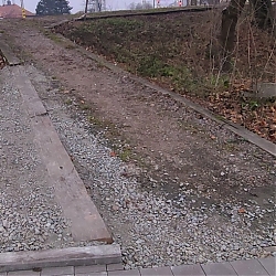 033.jpg
