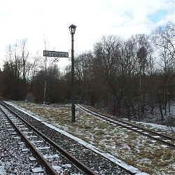 001.JPG