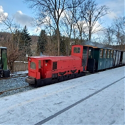 009.jpg