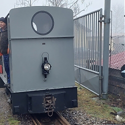 021.jpg