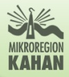 Mikroregion Kahan