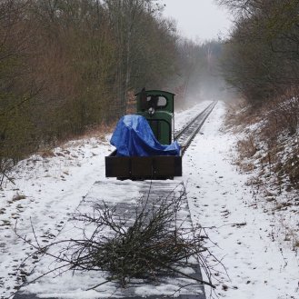 Prořezávka