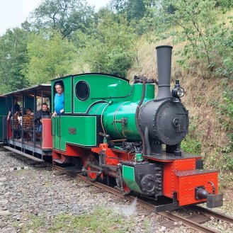 Cyrilometodějské jízdy 4.7. 2026