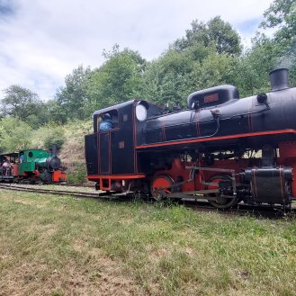 Cyrilometodějské jízdy 4.7. 2026