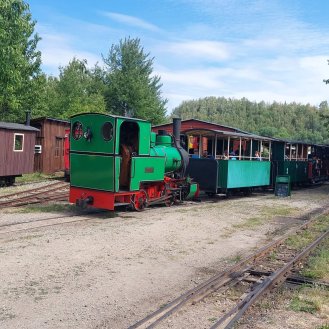 Cyrilometodějské jízdy 4.7. 2026
