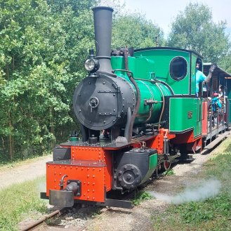 Cyrilometodějské jízdy 4.7. 2026