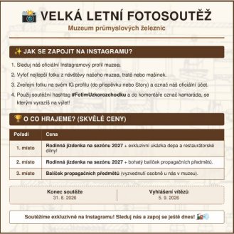 fotosoutěž